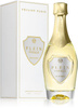 Philipp Plein Fatale parfumovaná voda pre ženy 90 ml