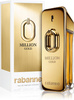 Paco Rabanne Million Gold parfumovaná voda pre mužov 100 ml