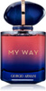 Giorgio Armani My Way Parfum Parfum pre ženy 90 ml