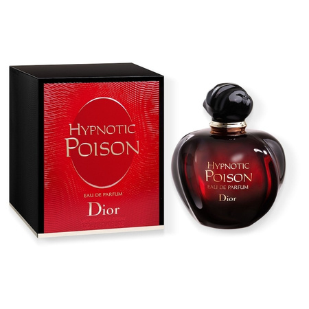 Dior Hypnotic Poison parfumovaná voda pre ženy 100 ml