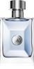 Versace Pour Homme toaletná voda pre mužov 100 ml
