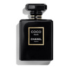 Chanel Coco Noir parfumovaná voda pre ženy 100 ml