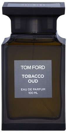 Tom Ford Tobacco Oud parfumovaná voda pre mužov a ženy 100 ml