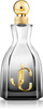 Jimmy Choo I Want Choo Forever parfumovaná voda pre ženy 100 ml