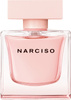 Narciso Rodriguez Narciso Cristal parfumovaná voda pre ženy 90 ml