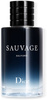 Dior Sauvage Eau Forte Parfém bez alkoholu pre mužov 100 ml