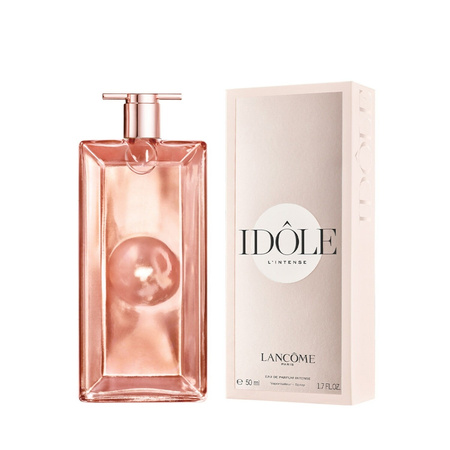 Lancome Idole L'Intense parfumovaná voda pre ženy 75 ml