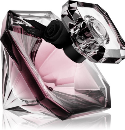 Lancome La Nuit Tresor parfumovaná voda pre ženy 75 ml