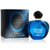 Dior Midnight Poison parfumovaná voda pre ženy 100 ml