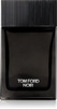 Tom Ford Noir parfumovaná voda pre mužov 100 ml