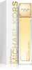 Michael Kors Sexy Amber parfumovaná voda pre ženy 100 ml