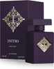 Initio Parfums Prives Side Effect parfumovaná voda pre mužov a ženy 90 ml