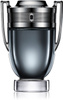 Paco Rabanne Invictus Intense toaletná voda pre mužov 100 ml