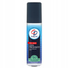 CD Men, Cool Freshness, dezodorant, 75 ml