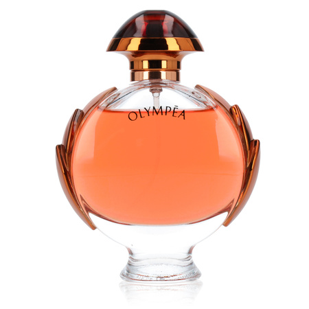 Paco Rabanne Olympéa Intense parfumovaná voda pre ženy 80 ml