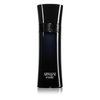 Giorgio Armani Code toaletná voda pre mužov 125 ml