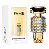 Paco Rabanne Fame parfumovaná voda pre ženy 80 ml