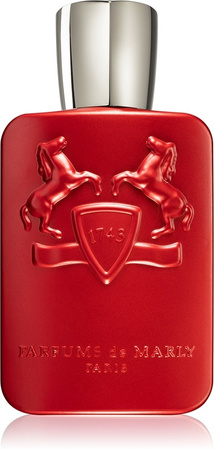 Parfums De Marly Kalan parfumovaná voda pre mužov a ženy 125 ml