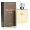 Hermes Terre d'Hermes Eau Givree parfumovaná voda pre mužov 100 ml