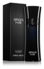 Giorgio Armani Code toaletná voda pre mužov 125 ml
