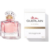 GUERLAIN Mon Eau de Parfum pre ženy 100 ml