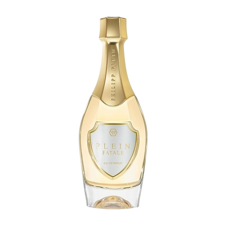 Philipp Plein Fatale parfumovaná voda pre ženy 90 ml