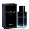 Dior Sauvage Parfum Parfum pre mužov 100 ml