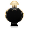 Paco Rabanne Olympea Parfum Parfum pre ženy 80 ml