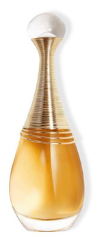 Dior J'Adore Infinissime parfumovaná voda 100 ml
