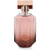 Hugo Boss The Scent For Her Le Parfum Parfum pre ženy 100 ml