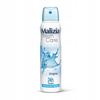 Dámsky dezodorant Malizia Original 150ml