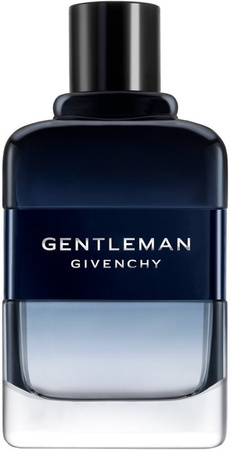 Givenchy Gentleman Intense toaletná voda pre mužov 100 ml