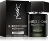 Yves Saint Laurent La Nuit de L'Homme Le Parfum Parfum pre mužov 100 ml