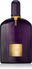 Tom Ford Velvet Orchid parfumovaná voda pre ženy 100 ml