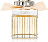Chloe parfumovaná voda pre ženy 75 ml