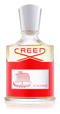 Creed Viking parfumovaná voda pre mužov 100 ml