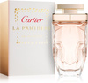 Cartier La Panthere toaletná voda pre ženy 75 ml