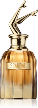 Jean Paul Gaultier Scandal Absolu parfumovaná voda pre ženy 80 ml