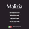 Malizia Black & Wild MEN dezodorant 150 ml