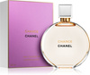 Chanel Chance parfumovaná voda pre ženy 100 ml