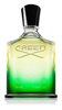 Creed Original Vetiver parfumovaná voda pre mužov a ženy 100 ml