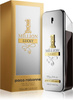 Paco Rabanne 1 Million Lucky toaletná voda pre mužov 100 ml