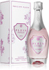 Philipp Plein Fatale Rosé parfumovaná voda pre ženy 90 ml