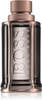 Hugo Boss The Scent for Him Le Parfum Parfum pre mužov 100 ml