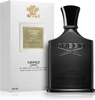 Creed Green Irish Tweed parfumovaná voda pre mužov 100 ml