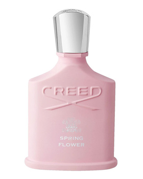 Creed Spring Flower parfumovaná voda pre ženy 75 ml