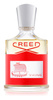 Creed Viking parfumovaná voda pre mužov 100 ml