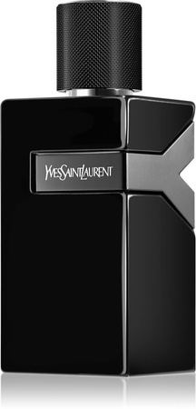 Yves Saint Laurent Y Le Parfum Parfum pre mužov 100 ml