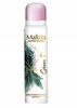 Dámsky dezodorant Malizia Green tea 100 ml