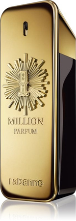 Paco Rabanne 1 Million Parfém pre mužov 100 ml